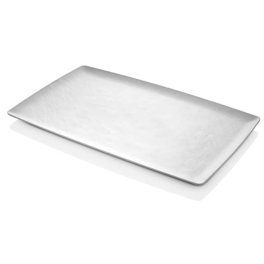 Royal Mat Sunum 53*32,5 Cm SİYAH 