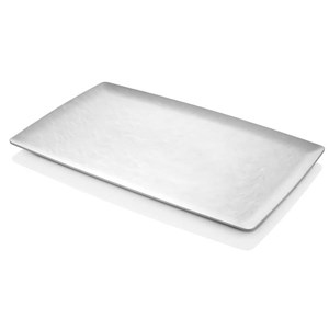 Royal Mat Sunum 53*32,5 Cm SİYAH