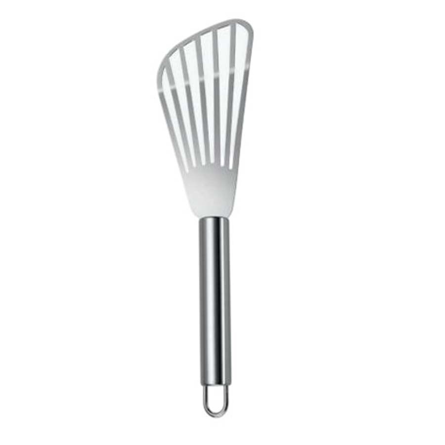 OLUKLU SPATULA 