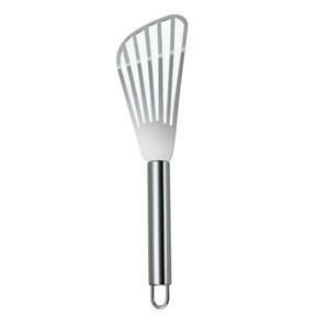 OLUKLU SPATULA