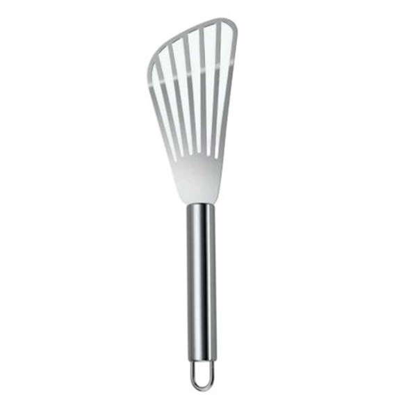 OLUKLU SPATULA