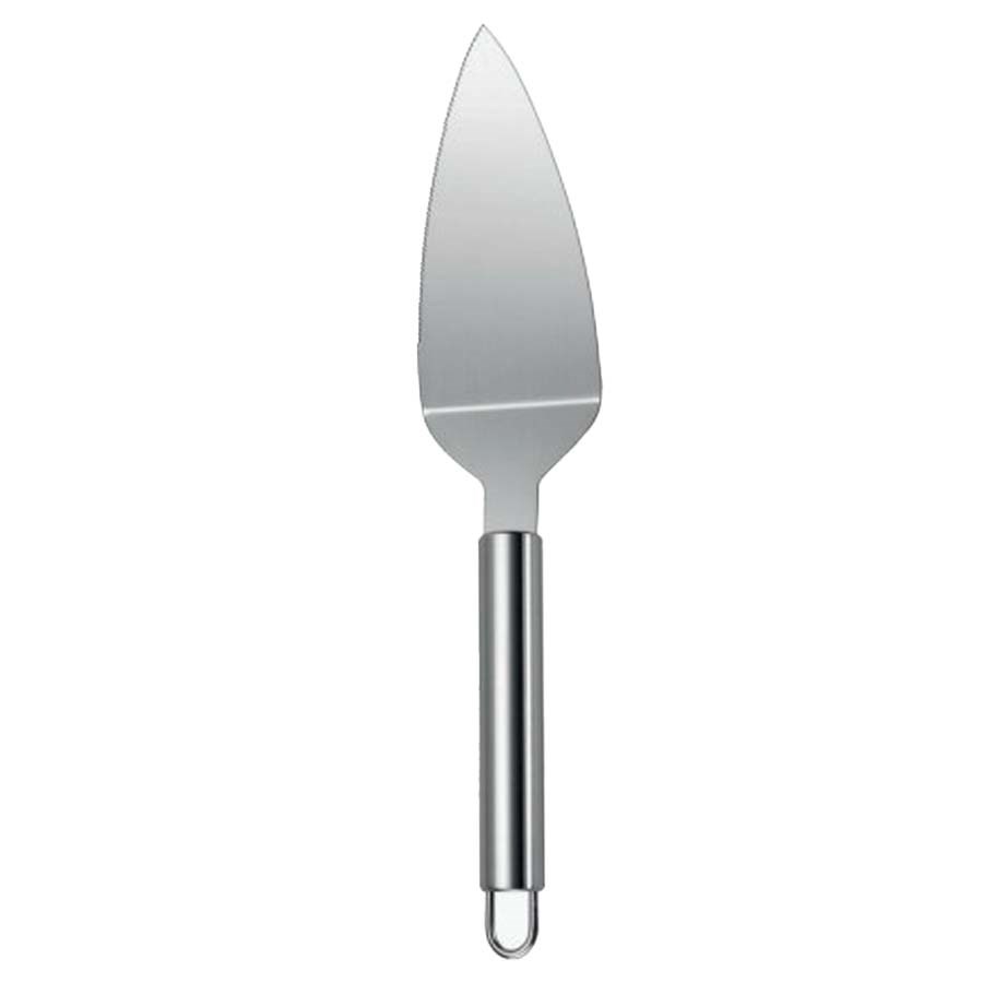 Pasta Servis Spatulası 