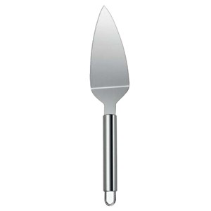 Pasta Servis Spatulası