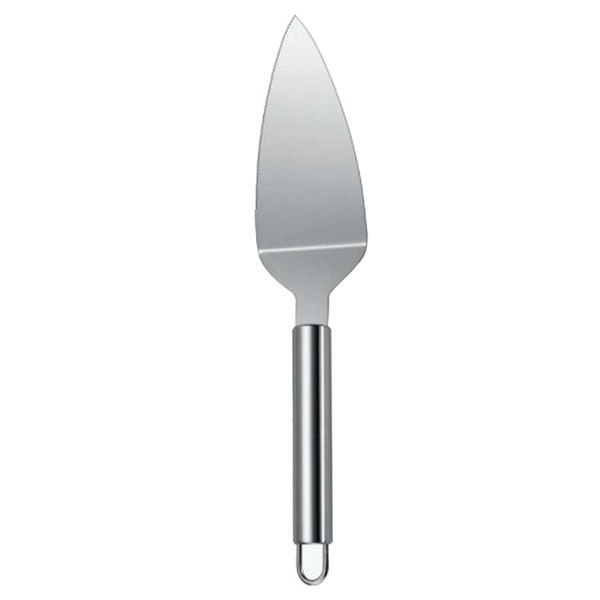 Pasta Servis Spatulası