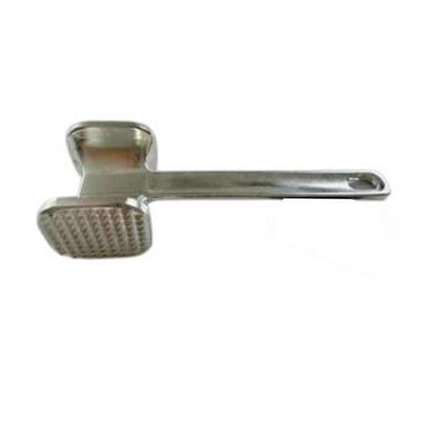 ALÜMİNYUM ET DÖVECEĞİ 320GR.