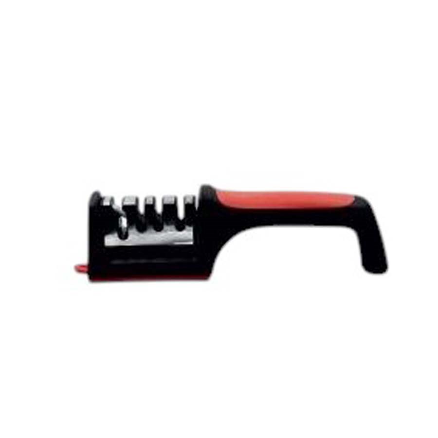 BİLEME ALETİ 21.5*5.2*6.3 CM 