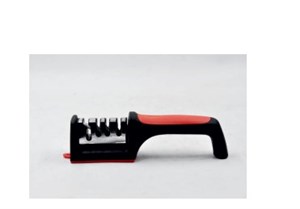 BİLEME ALETİ 21.5*5.2*6.3 CM