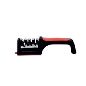 BİLEME ALETİ 21.5*5.2*6.3 CM