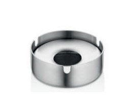 SKOÇLU KÜÇÜK KÜLLÜK KAPAKLI Q:80MM H:30MM