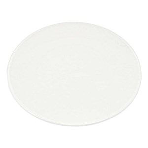 Pizza Tabak 32Cm Krem