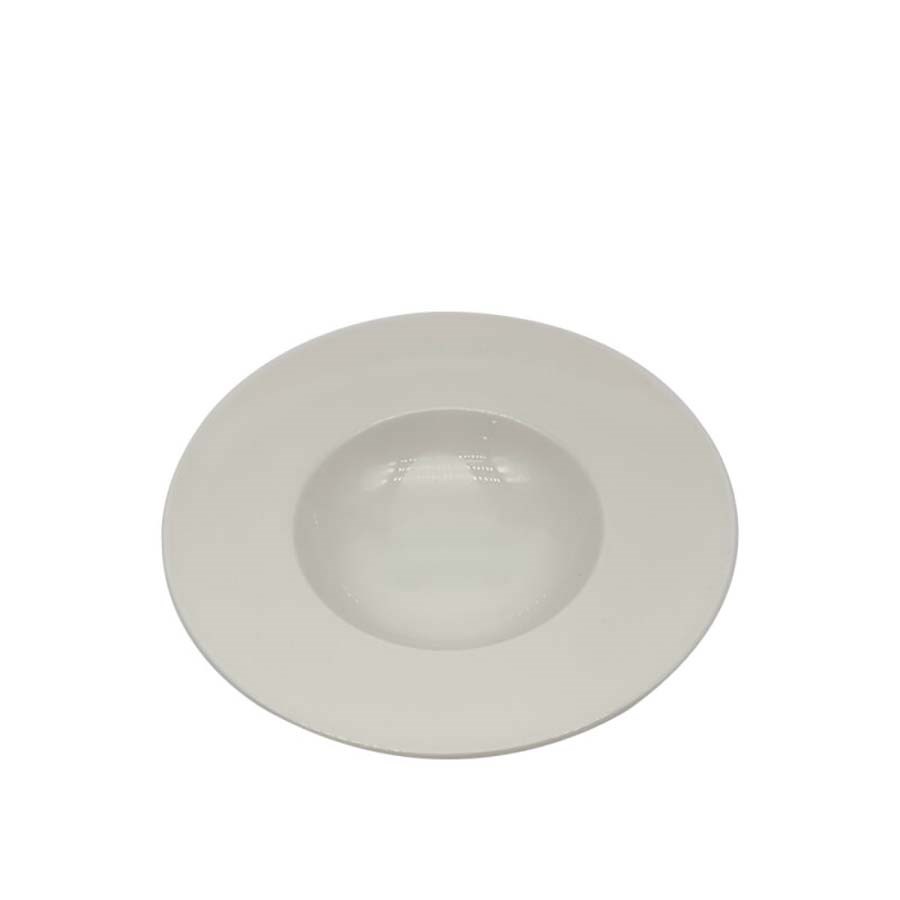 Risotto Tabağı 26 Cm 