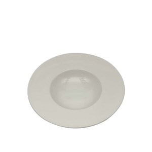 Risotto Tabağı 26 Cm