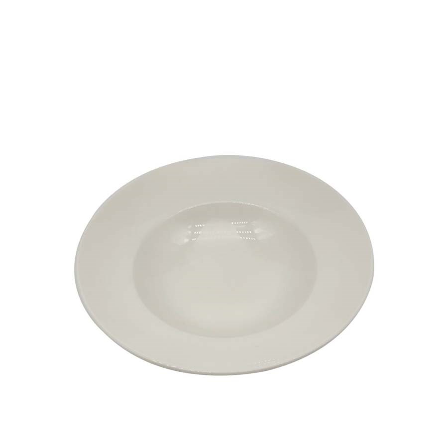 Makarna Tabağı 27 Cm 