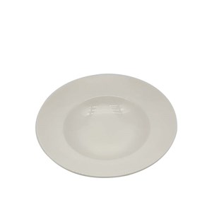 Makarna Tabağı 27 Cm