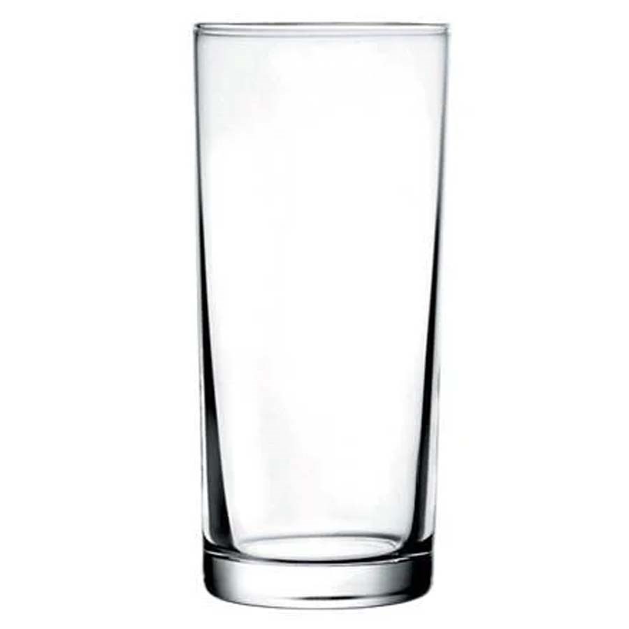 Paşabahçe 62708 Holiday Rakı Bardağı 205cc 