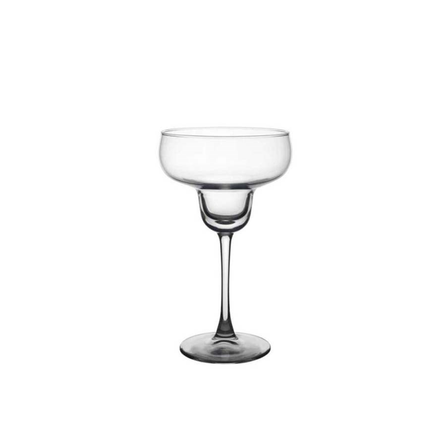 Paşabahçe 44668Enoteca Margarita Bardak 460cc 