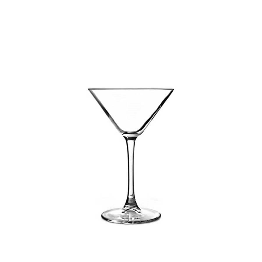 Paşabahçe 44698 Enoteca Martini Bardak 230cc 
