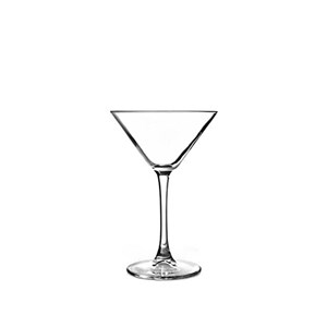 Paşabahçe 44698 Enoteca Martini Bardak 230cc