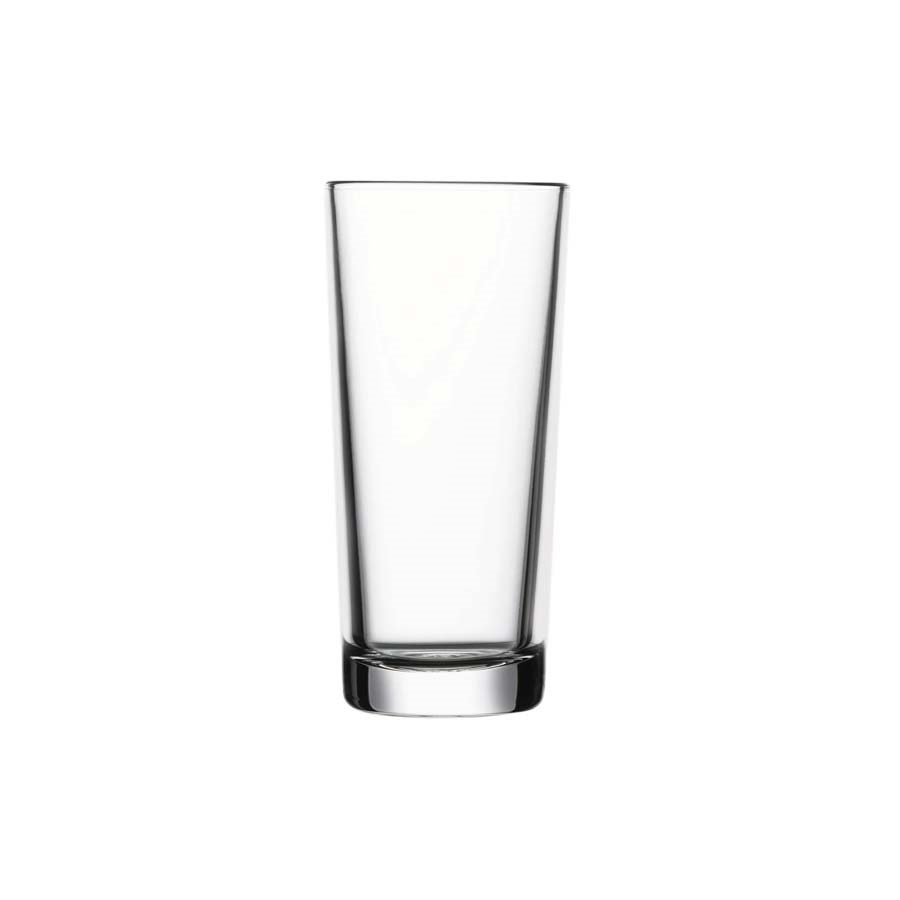 Paşabahçe 52138 Alanya Rakı Bardağı 175cc 