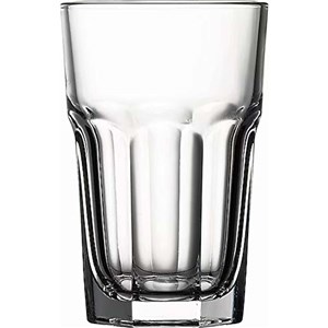 Paşabahçe 52713 Casablanca Meşrubat Bardağı 295cc