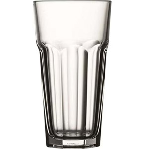 Paşabahçe 52706 Casablanca Meşrubat Bardağı 375cc