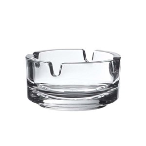 Paşabahçe 54036 Küllük 107mm