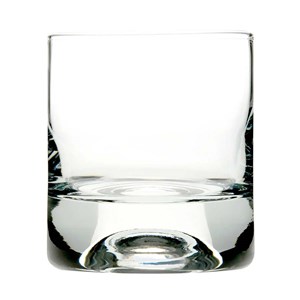 Paşabahçe 62116 Holiday Viski Bardağı 205cc