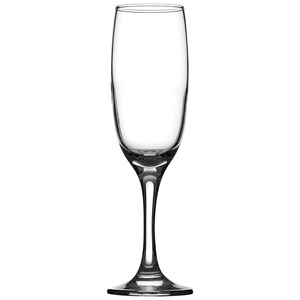 Paşabahçe 44704 Imperialflüt Şampanya Bardağı 210cc