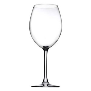 Paşabahçe 44228 Enoteca Şarap Bardak 550cc