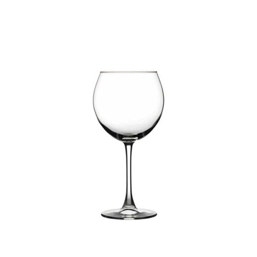 Paşabahçe 44238 Enoteca Şarap Bardak 655cc 