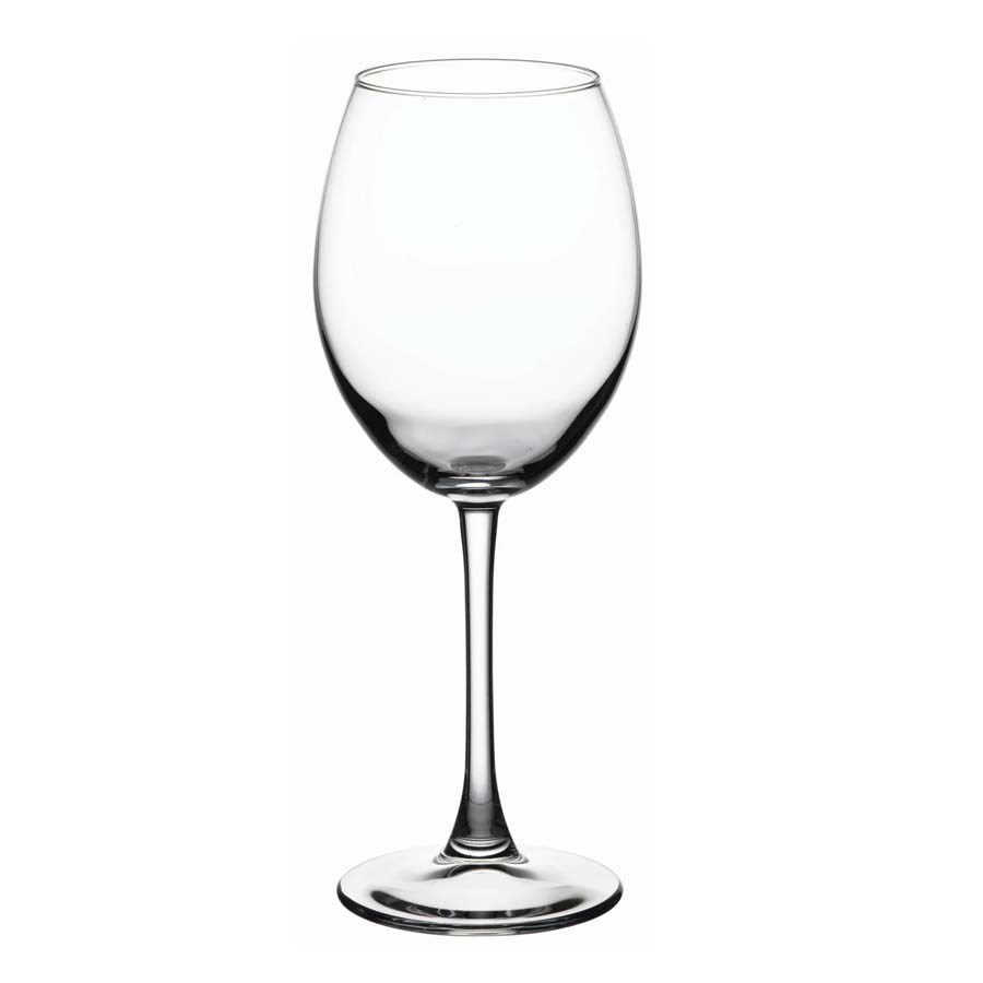 Paşabahçe 44728 Enoteca Şarap Bardak 440cc 