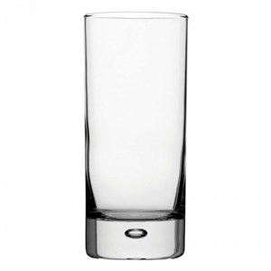 Paşabahçe 42795 Centra Long Dring Bardağı 290cc