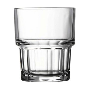 Paşabahçe 52715 Next Meşrubat Bardak 165cc