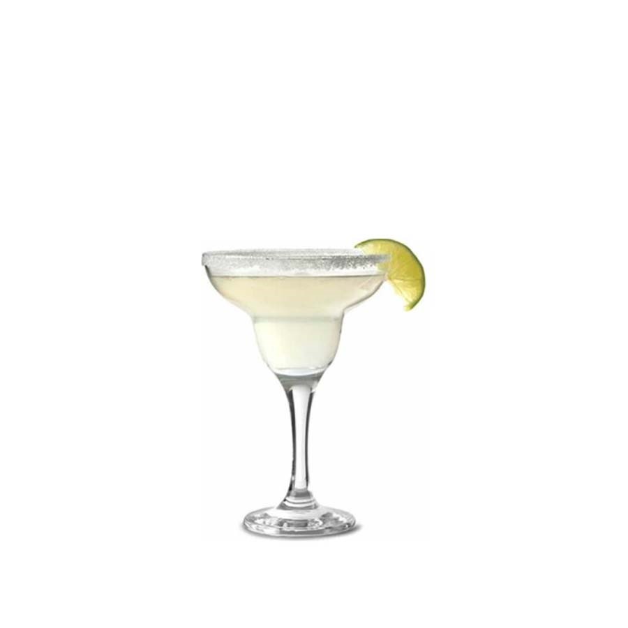 Paşabahçe 44386 Capri Margarita Bardağı 305cc 