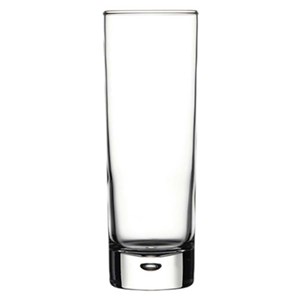 Paşabahçe 42825 Centra Long Dring Bardağı 310cc