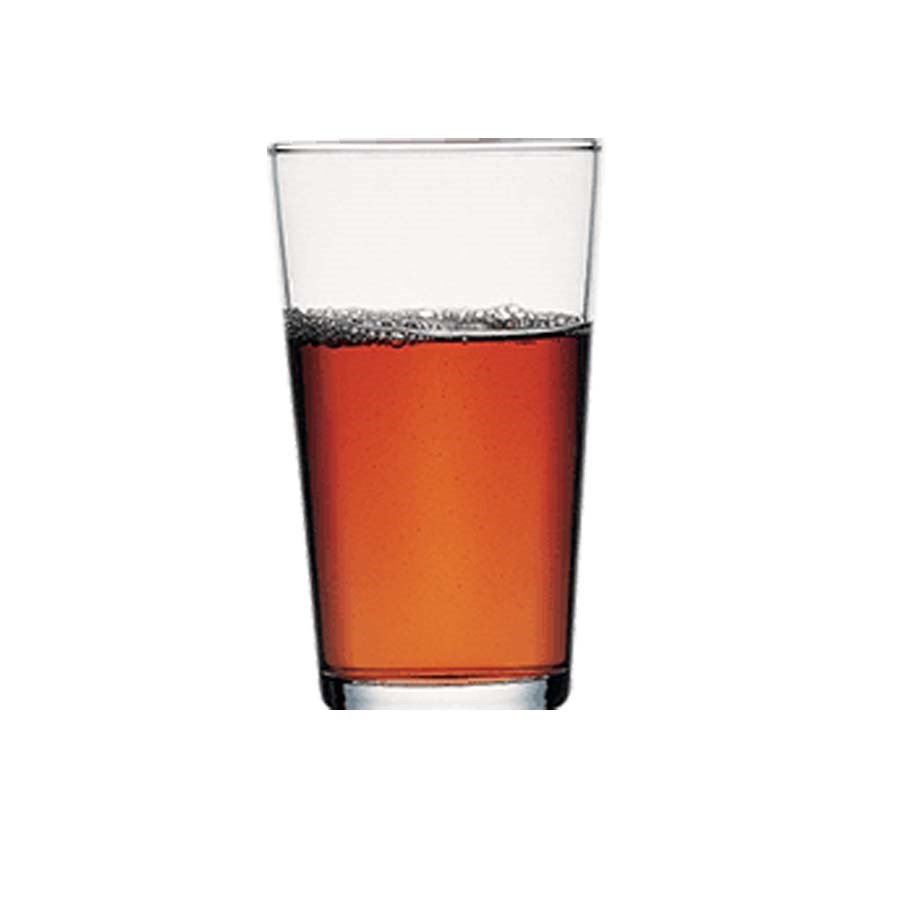 Paşabahçe 42387 Conıcal Bira Bardağı 285cc 