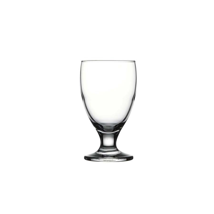 Paşabahçe 44701 Capri Kokteyl Bardağı 290cc 