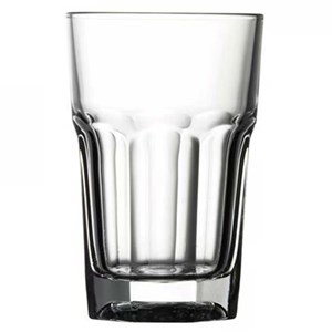 Paşabahçe 52703 Casablanca Meşrubat Bardağı 290cc