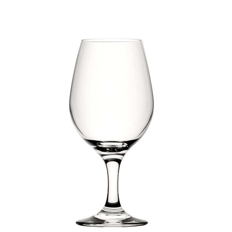 Paşabahçe 440305 Amber Bira Bardağı 395cc 