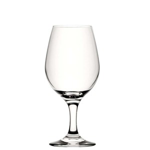 Paşabahçe 440305 Amber Bira Bardağı 395cc