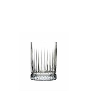 Paşabahçe 520242 Elysıa Shot Bardak 60cc