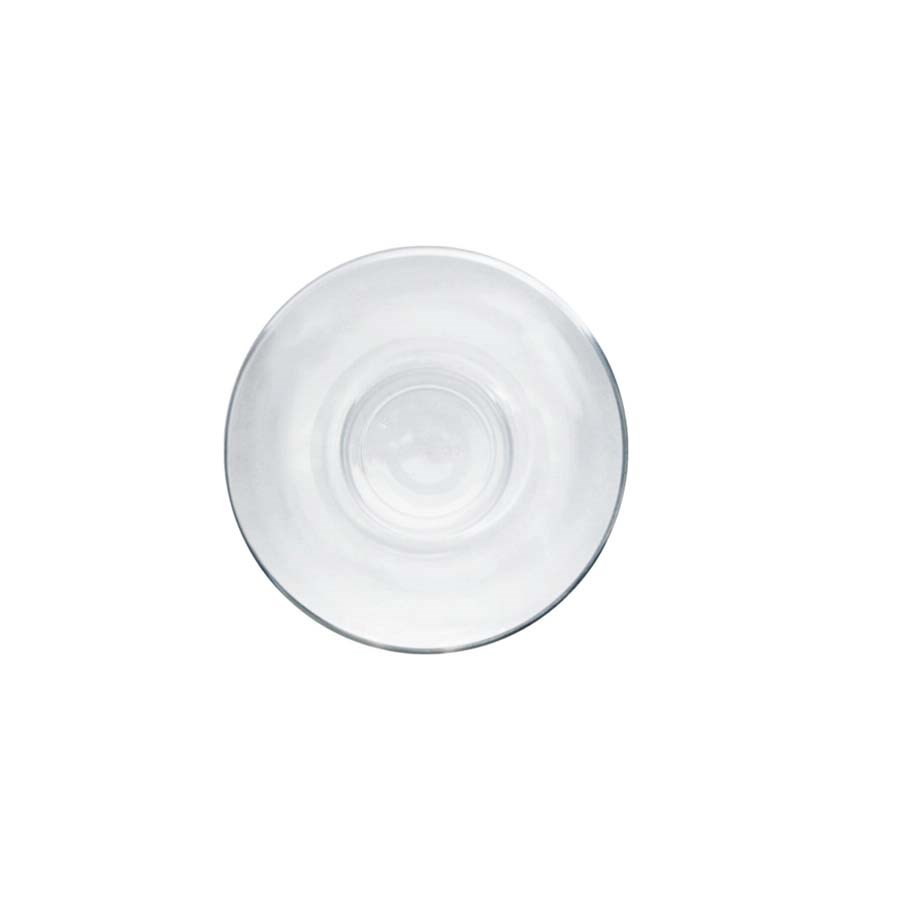 Paşabahçe 54561Mıss Çay Tabağı 137mm 