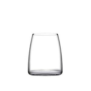 Paşabahçe 420742-1 Pınot Su Bardak 390cc