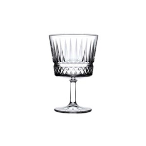 Paşabahçe 440455 Elysıa Kokteyl Bardağı 260cc