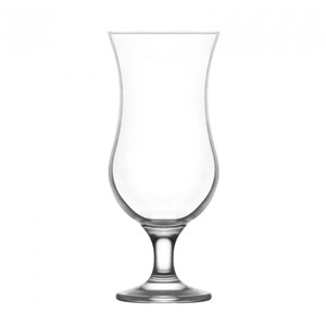 Paşabahçe 44403-1 Holiday Long Drink Bardağı 470cc