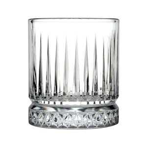 Paşabahçe 520014-3 Elysıa Viski Bardağı 210cc