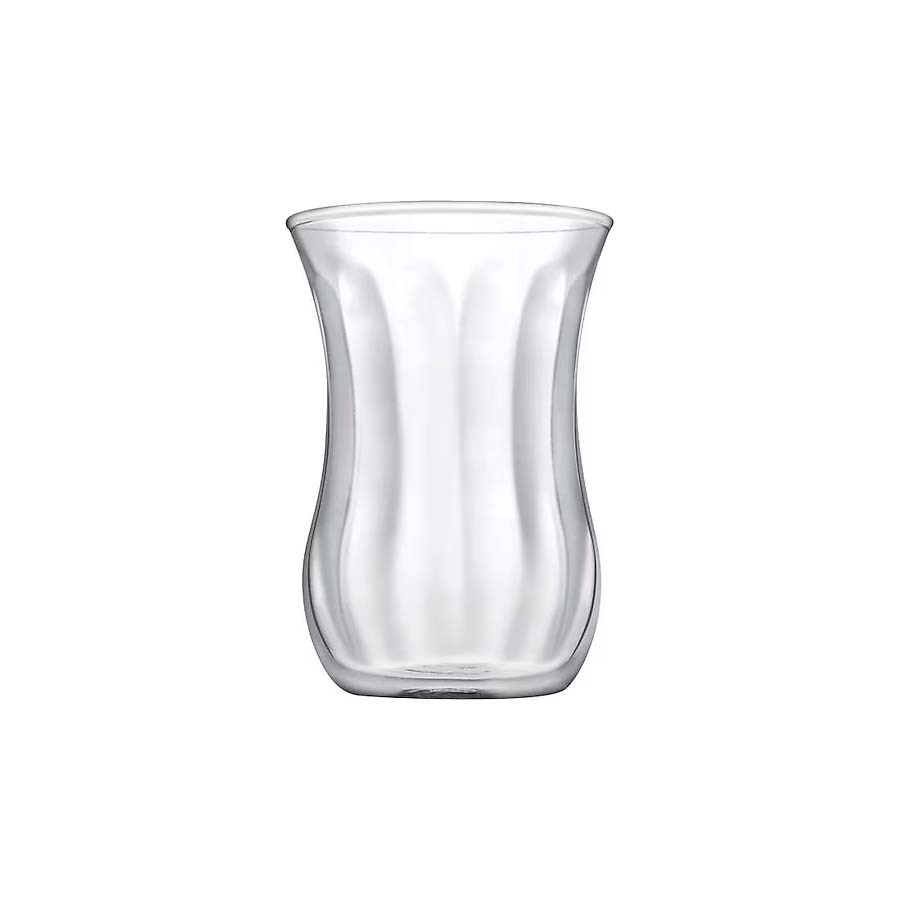 Paşabahçe Üsküdar Çay Bardağı 120cc 