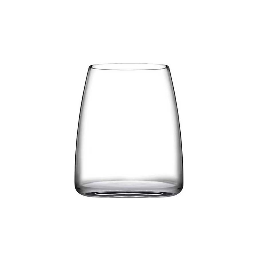 Paşabahçe Pınot Şarap Bardak 495cc 