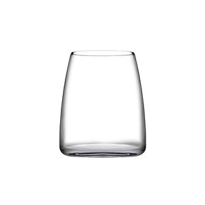 Paşabahçe Pınot Şarap Bardak 495cc