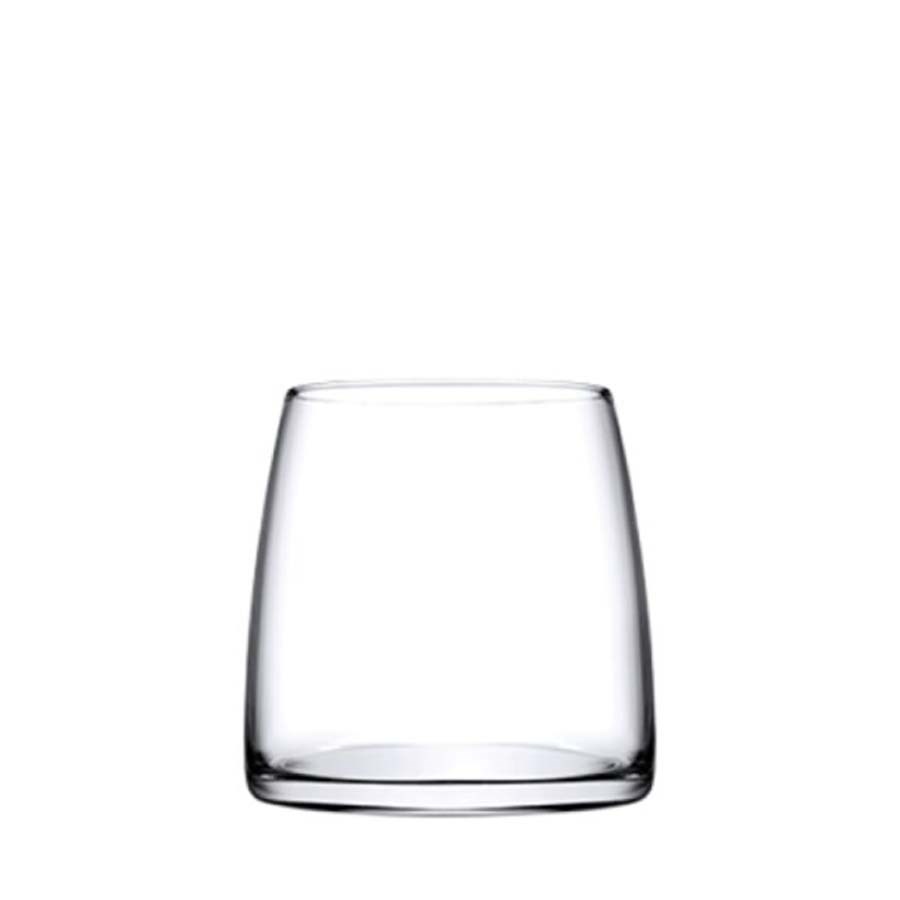 Paşabahçe Pınot Viski Bardak 375cc 